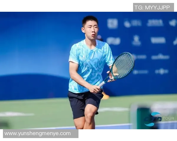 上海网球队荣登网球团队协作排行榜第一名展现卓越团队精神与实力