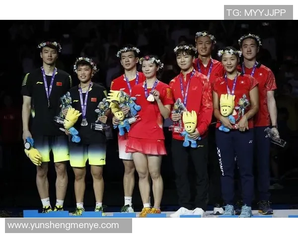 成都排球队在世锦赛中的速度表现分析与未来展望