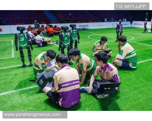 武汉足球队的精神探索与团队意识的深度剖析