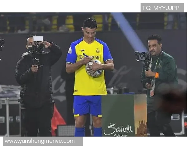 足球明星球衣的市场价值与品牌影响力分析